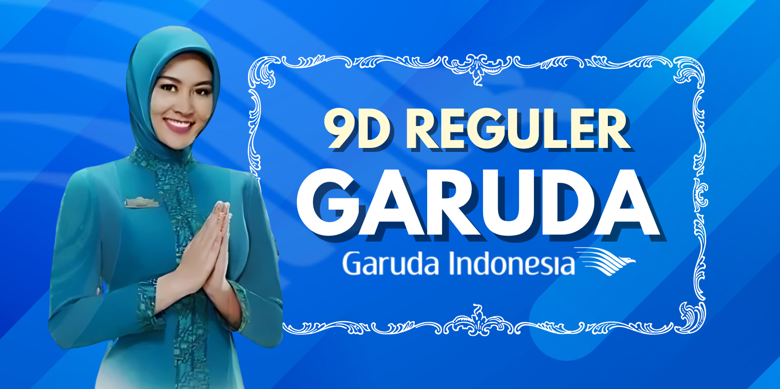 Paket Umroh Ramadhan